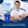 QuietLab Plus® Anti-Snoring Mouthpiece